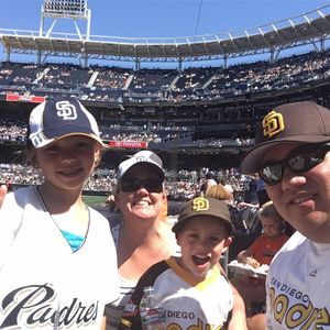 Meet your Posher, Jack